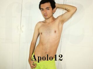 Apolo12