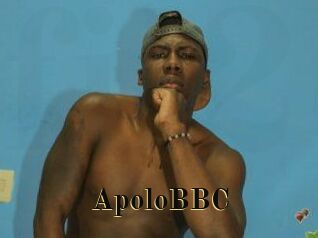 ApoloBBC