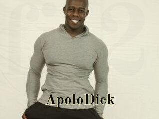 ApoloDick