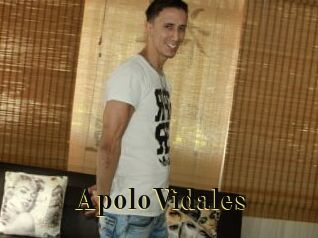 ApoloVidales