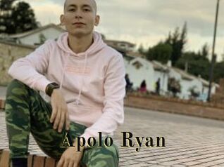 Apolo_Ryan