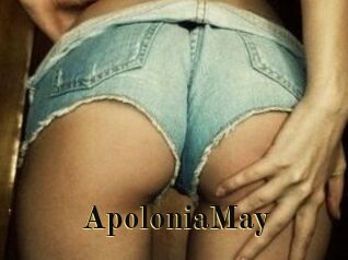 ApoloniaMay