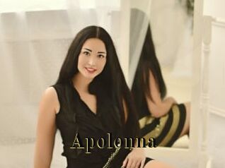 Apolonna
