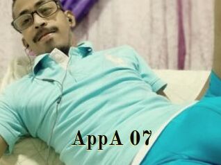 AppA_07