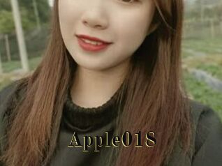 Apple018