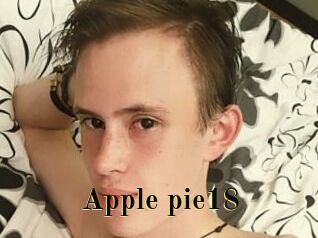 Apple_pie18