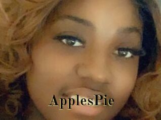 ApplesPie