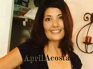 April_Acosta