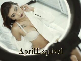 AprilEsquivel