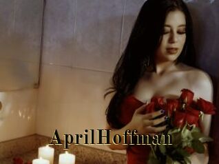 AprilHoffman