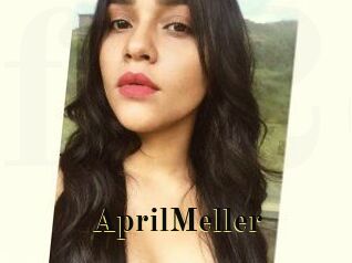 April_Meller