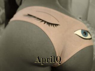 AprilQ