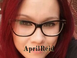 April_Reid