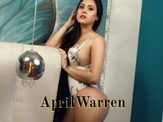AprilWarren