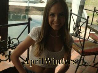 AprilWinters