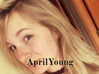 April_Young
