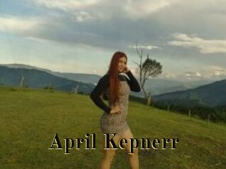 April_Kepnerr