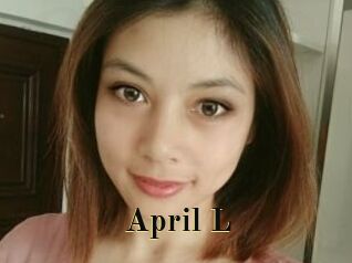 April_L Films 2 Q