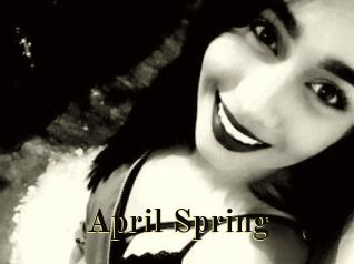 April_Spring