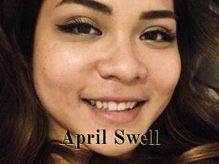 April_Swell