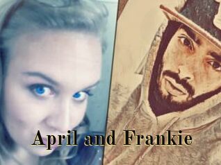 April_and_Frankie