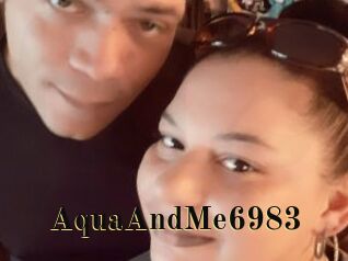 AquaAndMe6983