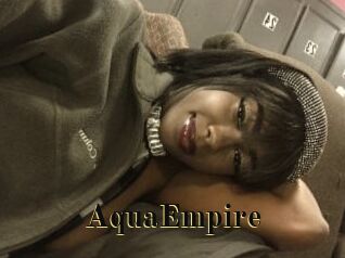 AquaEmpire