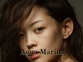 Aqua_Marina