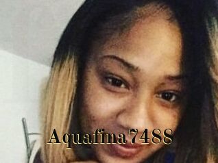 Aquafina7488