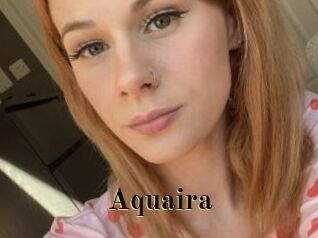 Aquaira