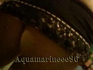Aquamarineee96