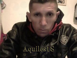 Aquiles18