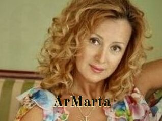 ArMarta