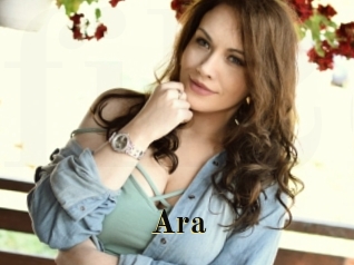 Ara