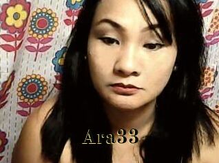 Ara_33