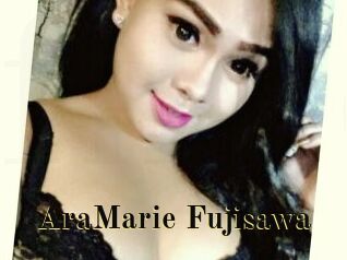 AraMarie_Fujisawa