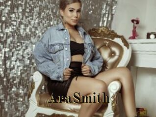 AraSmith