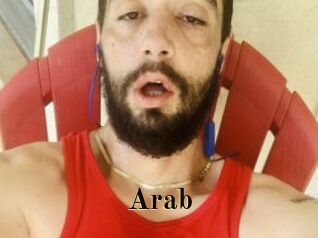 Arab