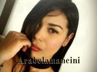 Arabela_mancini