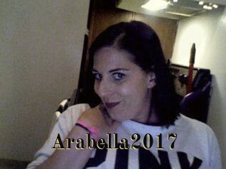 Arabella2017