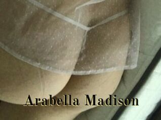 Arabella_Madison