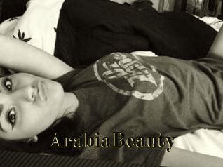 Arabia_Beauty_ Films 2 Q