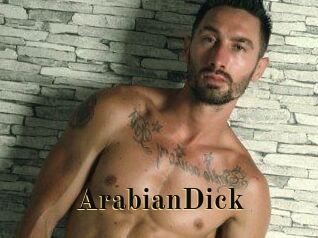 ArabianDick