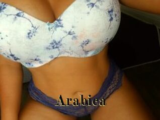 Arabica