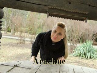 Arachne
