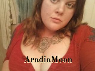 AradiaMoon