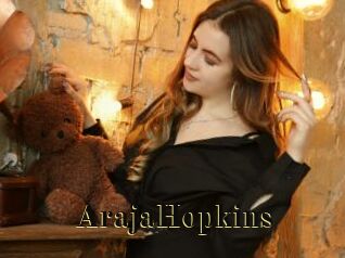 ArajaHopkins