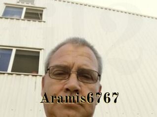 Aramis6767