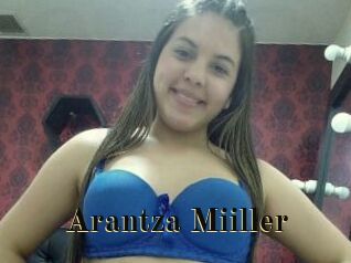Arantza_Miiller