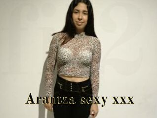 Arantza_sexy_xxx
